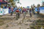 ZonCross Junior Cross 2025